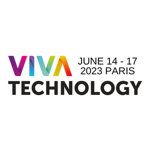 vivatech viva technology 2023 epicnpoc