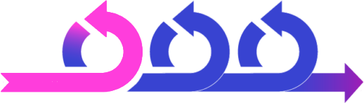 prototyping-services