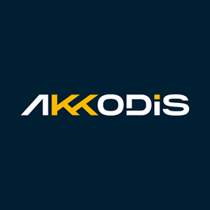 akkodis