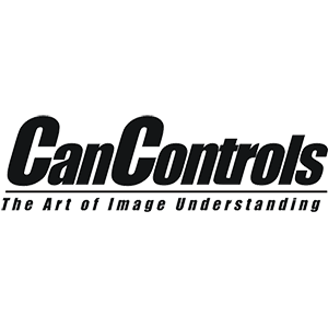 cancontrols