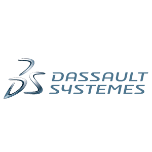 dassault systemes
