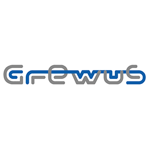 grewus
