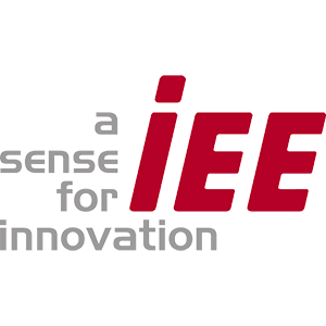 iee