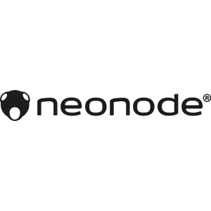 neonode