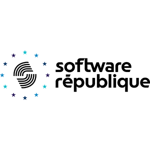 software republique
