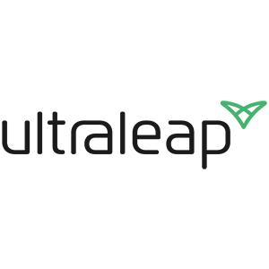 ultraleap