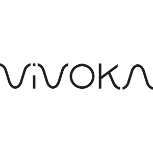vivoka