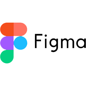 figma