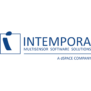 intempora