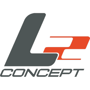 L2concept