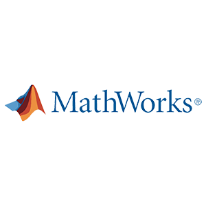 mathworks