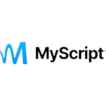 myscript