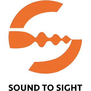 sound to sight