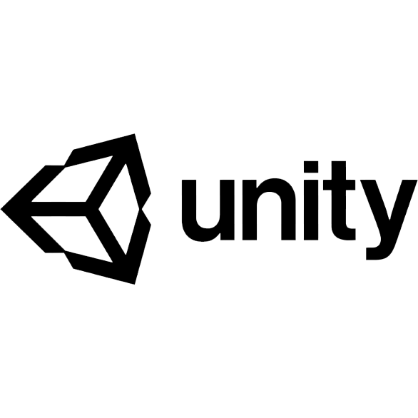 unity