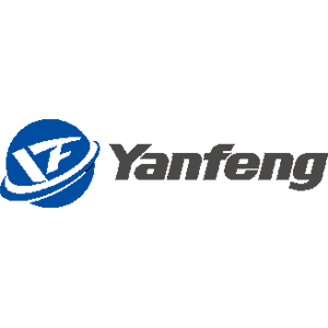 yanfeng